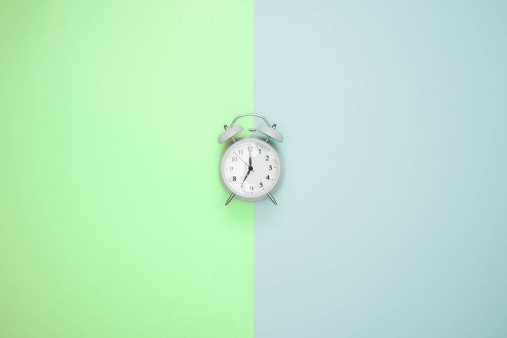 online licensed childcare search