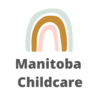 Manitoba Childcare